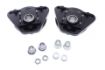 Bild von BMW E31/E36/E39/E46/E60 camber plates