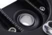 Bild von BMW E31/E36/E39/E46/E60 camber plates