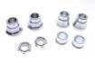 Bild von BMW E31/E36/E39/E46/E60 camber plates