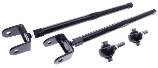 Bild von BMW E36/E46/Z4 verstellbare camber arms