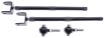 Bild von BMW E36/E46/Z4 verstellbare camber arms