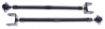 Bild von BMW E36/E46/Z4 verstellbare camber arms