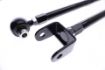 Bild von BMW E36/E46/Z4 verstellbare camber arms