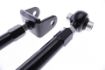 Bild von BMW E36/E46/Z4 verstellbare camber arms