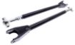 Bild von BMW E36/E46/Z4 verstellbare lower control arms mit Ball Joint
