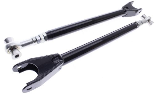 Bild von BMW E36/E46/Z4 verstellbare lower control arms mit Ball Joint