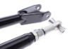 Bild von BMW E36/E46/Z4 verstellbare lower control arms mit Ball Joint
