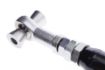 Bild von BMW E36/E46/Z4 verstellbare lower control arms mit Ball Joint