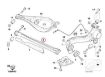 Bild von BMW E36/E46/Z4 verstellbare camber arms
