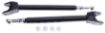 Bild von BMW E36/E46/Z4 verstellbare upper camber arms mit Kugelgelenk