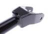 Bild von BMW E36/E46/Z4 verstellbare upper camber arms mit Kugelgelenk