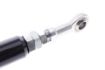 Bild von BMW E36/E46/Z4 verstellbare upper camber arms mit Kugelgelenk