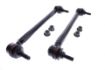 Bild von Universal einstellbare Koppelstange M10 225–265 mm