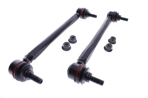 Bild von Universal einstellbare Koppelstange M10 225–265 mm