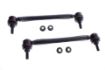 Bild von Universal einstellbare Koppelstange M10 225–265 mm