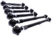 Bild von BMW E81/E82/E84/E87/E88/E90/E91/E92/E93 verstellbares rear camber control arm kit
