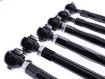 Bild von BMW E81/E82/E84/E87/E88/E90/E91/E92/E93 verstellbares rear camber control arm kit