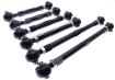 Bild von BMW E81/E82/E84/E87/E88/E90/E91/E92/E93 verstellbares rear camber control arm kit