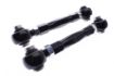 Bild von BMW E81/E82/E84/E87/E88/E90/E91/E92/E93 rear upper arms