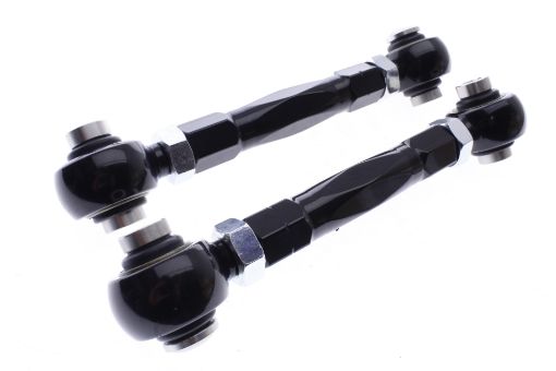 Bild von BMW E81/E82/E84/E87/E88/E90/E91/E92/E93 rear upper arms