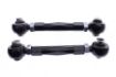 Bild von BMW E81/E82/E84/E87/E88/E90/E91/E92/E93 rear upper arms