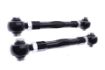Bild von BMW E81/E82/E84/E87/E88/E90/E91/E92/E93 verstellbare rear camber arms