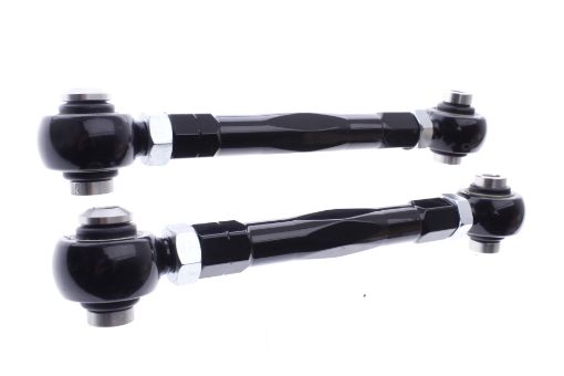 Bild von BMW E81/E82/E84/E87/E88/E90/E91/E92/E93 verstellbare rear camber arms