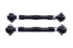 Bild von BMW E81/E82/E84/E87/E88/E90/E91/E92/E93 verstellbare rear camber arms