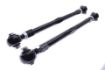 Bild von BMW E81/E82/E84/E87/E88/E90/E91/E92/E93 rear toe control arms