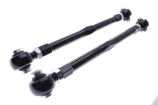 Bild von BMW E81/E82/E84/E87/E88/E90/E91/E92/E93 rear toe control arms