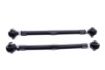 Bild von BMW E81/E82/E84/E87/E88/E90/E91/E92/E93 rear toe control arms