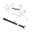 Bild von BMW E36 verstellbare Rear Toe Arms mit Bucket Delete