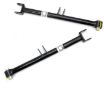 Bild von BMW E36 verstellbare Rear Toe Arms mit Bucket Delete