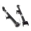 Bild von BMW E46 verstellbare Rear Toe Arms mit Bucket Delete