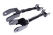 Bild von BMW E81/E82/E84/E87/E88/E90/E91/E92/E93 verstellbare rear trailing arms