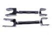 Bild von BMW E81/E82/E84/E87/E88/E90/E91/E92/E93 verstellbare rear trailing arms