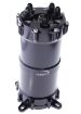 Bild von Fuel Surge Tank 1,2 L für 2 interne Kraftstoffpumpen