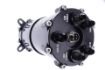 Bild von Fuel Surge Tank 1,2 L für 2 interne Kraftstoffpumpen