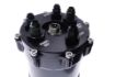 Bild von Fuel Surge Tank 1,2 L für 2 interne Kraftstoffpumpen