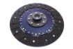 Bild von 228MM Special ORGANIC Clutch DISC - 20,3x22,2-28N