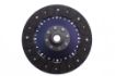 Bild von 228MM Special ORGANIC Clutch DISC - 20,3x22,2-28N