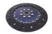 Bild von 228MM Special ORGANIC Clutch DISC - 20,3x22,2-28N