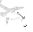 Bild von BMW E90/E91/E92/E93 RWD verstellbare front lower control arms