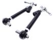 Bild von BMW E90/E91/E92/E93 RWD verstellbare front lower control arms