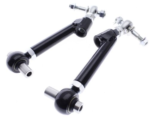 Bild von BMW E90/E91/E92/E93 RWD verstellbare front lower control arms