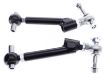 Bild von BMW E90/E91/E92/E93 RWD verstellbare front lower control arms