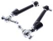 Bild von BMW E90/E91/E92/E93 RWD verstellbare front lower control arms