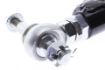 Bild von BMW E90/E91/E92/E93 RWD verstellbare front lower control arms
