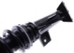 Bild von BMW E36 Monotube Gewindefahrwerk mit 32-facher Dämpfungsverstellung