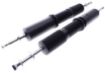 Bild von BMW E90/E91/E92/E93 Monotube Gewindefahrwerk mit 32-facher Dämpfungsverstellung